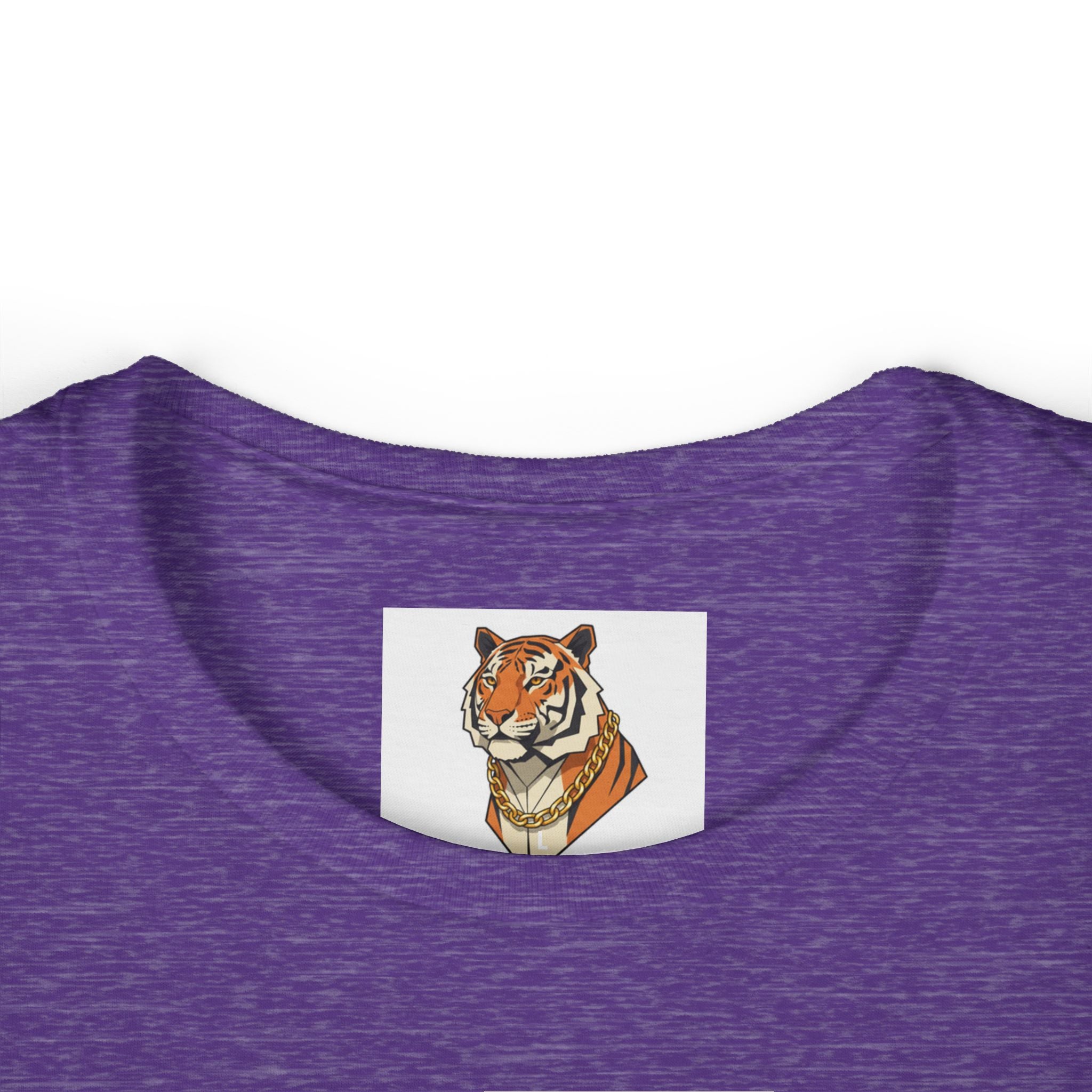 Women's Softstyle Tee