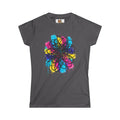 Women's Softstyle Tee