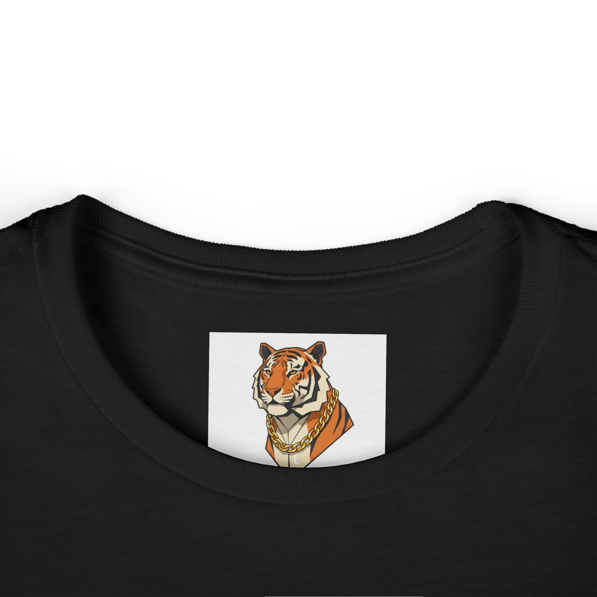 Women's Softstyle Tee